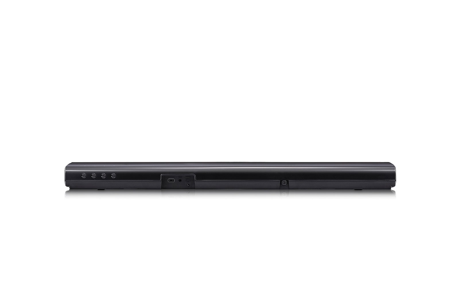 LG Sound Bar SQC1, SQC1