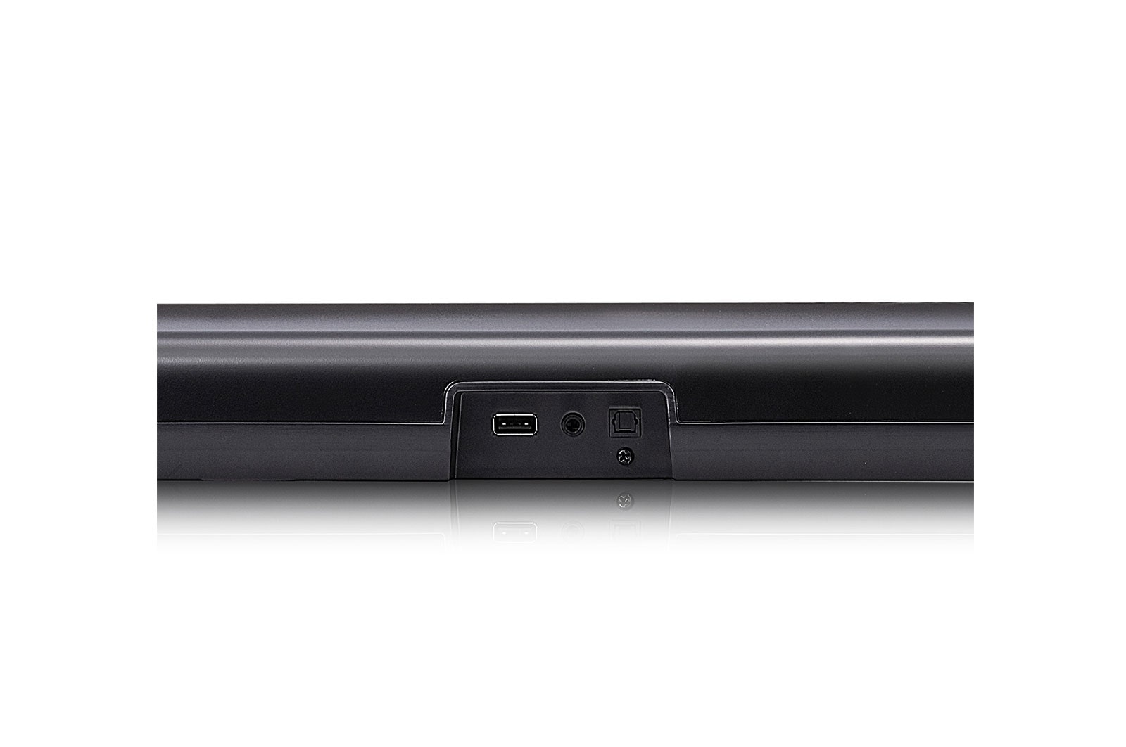 LG Sound Bar SQC1, SQC1