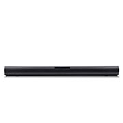 LG Sound Bar SQC1, SQC1