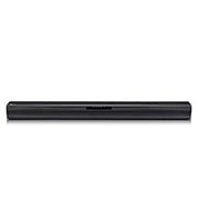 LG Sound Bar SQC1, SQC1