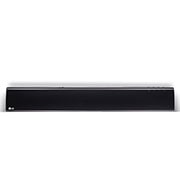 LG Sound Bar SQC1, SQC1