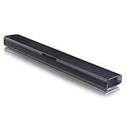 LG Sound Bar SQC1, SQC1