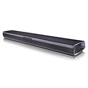 LG Sound Bar SQC1, SQC1