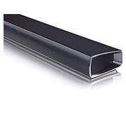 LG Sound Bar SQC1, SQC1