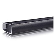 LG Sound Bar SQC1, SQC1