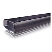 LG Sound Bar SQC1, SQC1