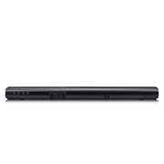 LG Sound Bar SQC1, SQC1