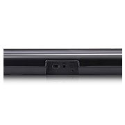 LG Sound Bar SQC1, SQC1