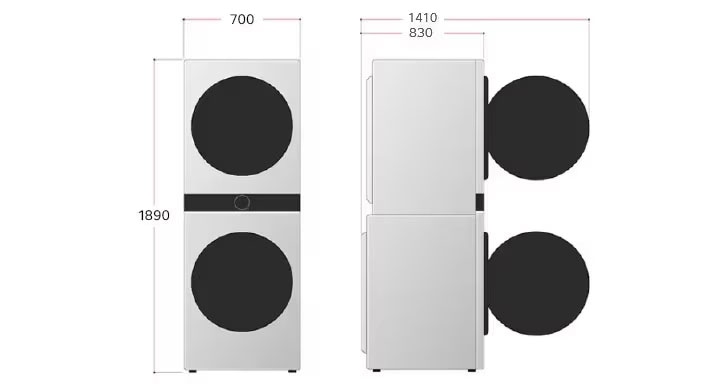 WWT-1910FGX.AGRREAP.EHAP.C