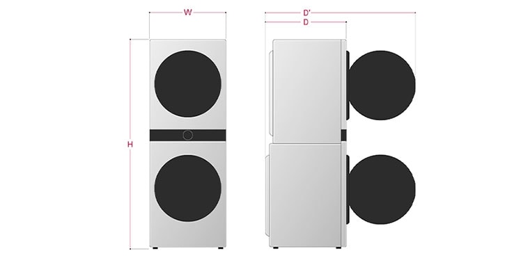 WWT-1210FGX.AGRREAP.EHAP.AU.C