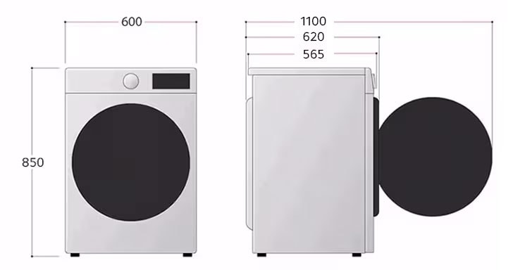 WX10-1409W.AGWREAP.EHAP.AU.C