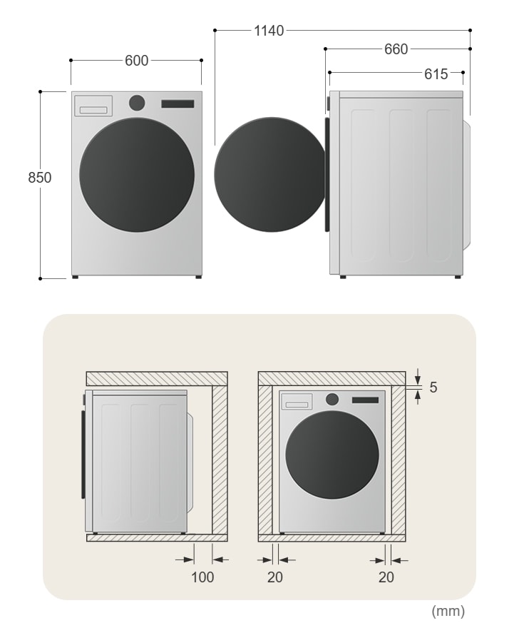 DXH9-10MB
DXH9-10W
DXH9-09MB
DXH9-09W
DXH3-10W
DXH3-08G
DXH3-08W