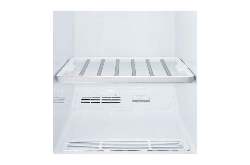 LG 5 Garment TrueSteam™ Styler - Forest Green, S5GOC