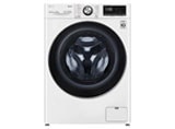 12kg Front Load Washing Machine with Steam+