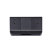 LG G2 Pedestal Stand[SQ-G2ST8377], AAN30048605