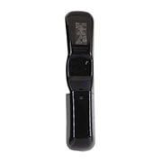 LG MR21GC Magic Remote for Smart TV (with NFC), AKB76036504