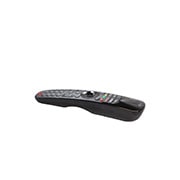 LG MR21GC Magic Remote for Smart TV (with NFC), AKB76036504