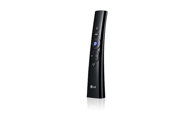 LG MAGIC MOTION REMOTE CONTROL FOR 2011 LG SMART TVS, AN-MR200