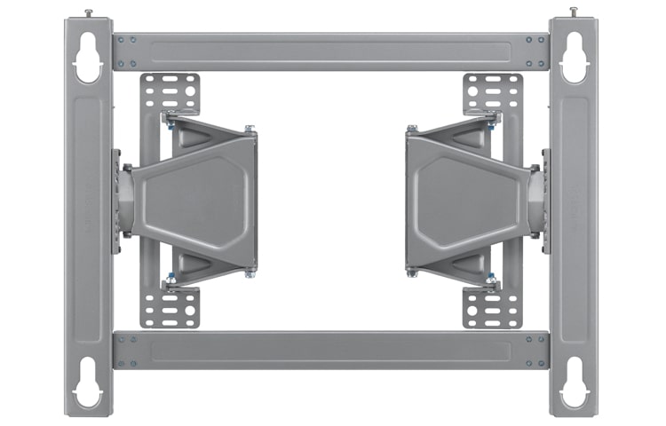 LG 65”- 84” TV Slim Wall Bracket, LSW630B