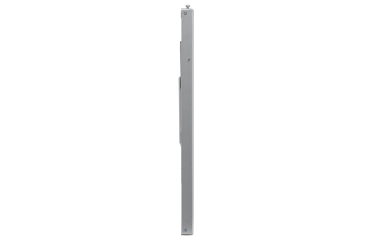 LG 65”- 84” TV Slim Wall Bracket, LSW630B