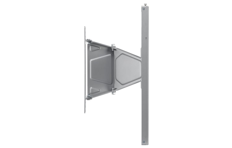 LG 65”- 84” TV Slim Wall Bracket, LSW630B