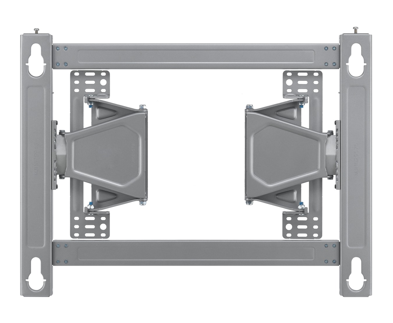 LG 65”- 84” TV Slim Wall Bracket, LSW630B