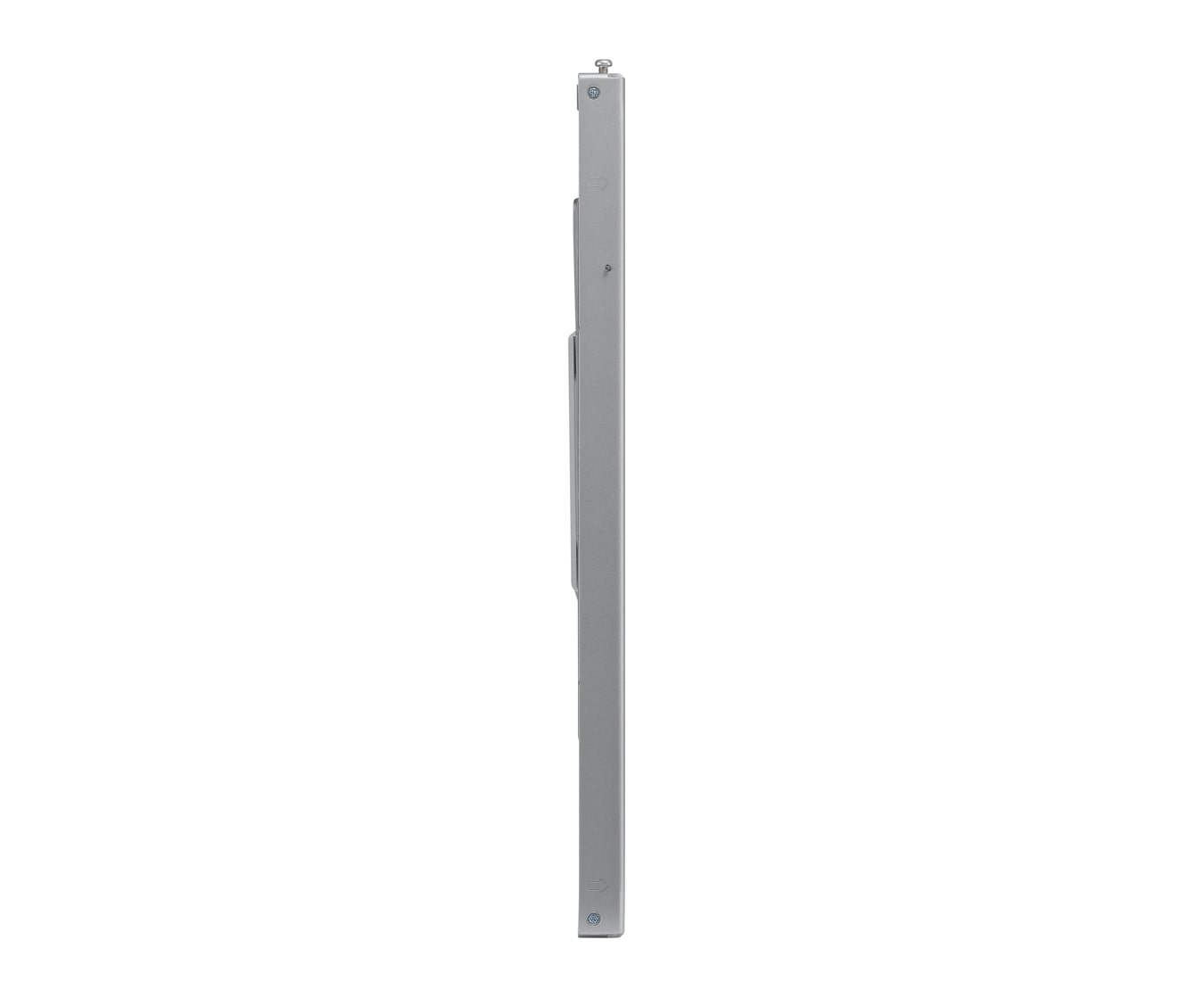 LG 65”- 84” TV Slim Wall Bracket, LSW630B