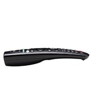 LG MR20 Magic Remote Control for Smart TV, AKB75855501