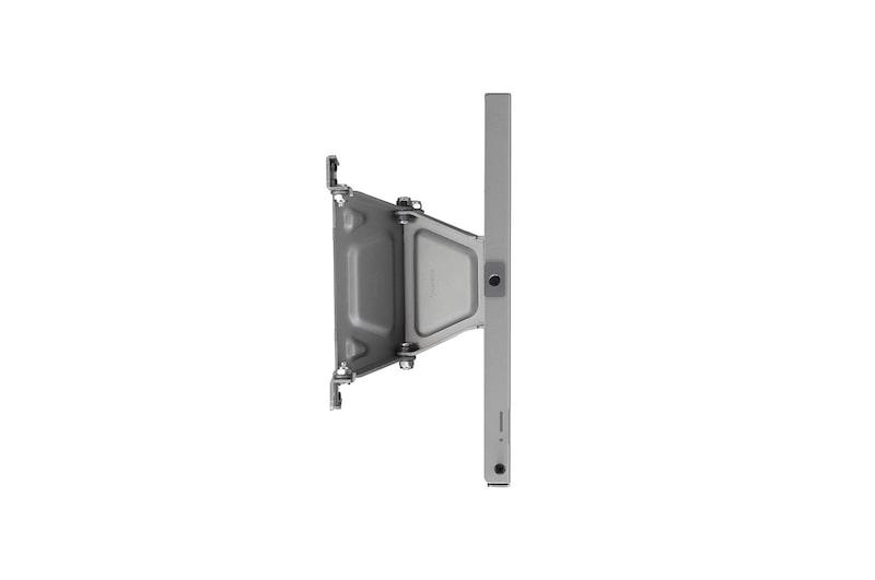 LG Slim Adjustable TV Wall Bracket