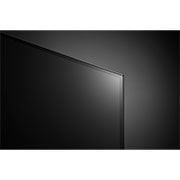 LG OLED TV B3 77 inch 4K Smart TV Self Lit OLED Pixels, OLED77B3PSA