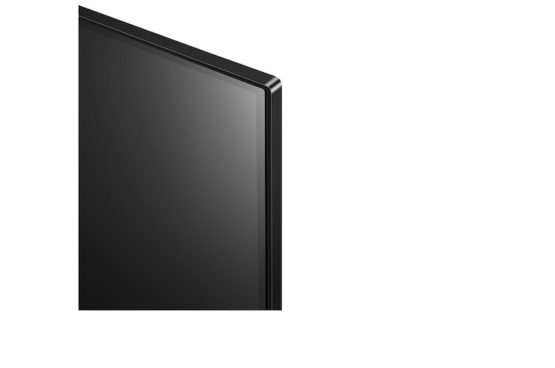 LG OLED Flex 42 inch 4K Gaming TV, 42LX3QPSA