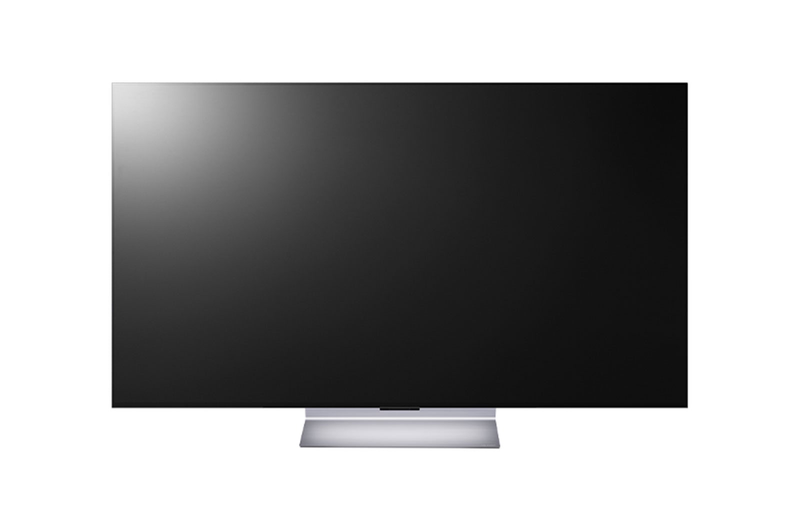 LG G3 77 inch OLED evo TV with Self Lit OLED Pixels              , OLED77G3PSA