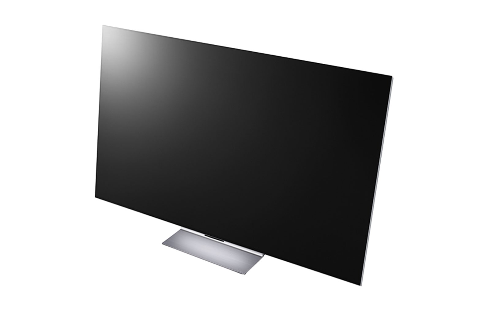 LG G3 77 inch OLED evo TV with Self Lit OLED Pixels              , OLED77G3PSA