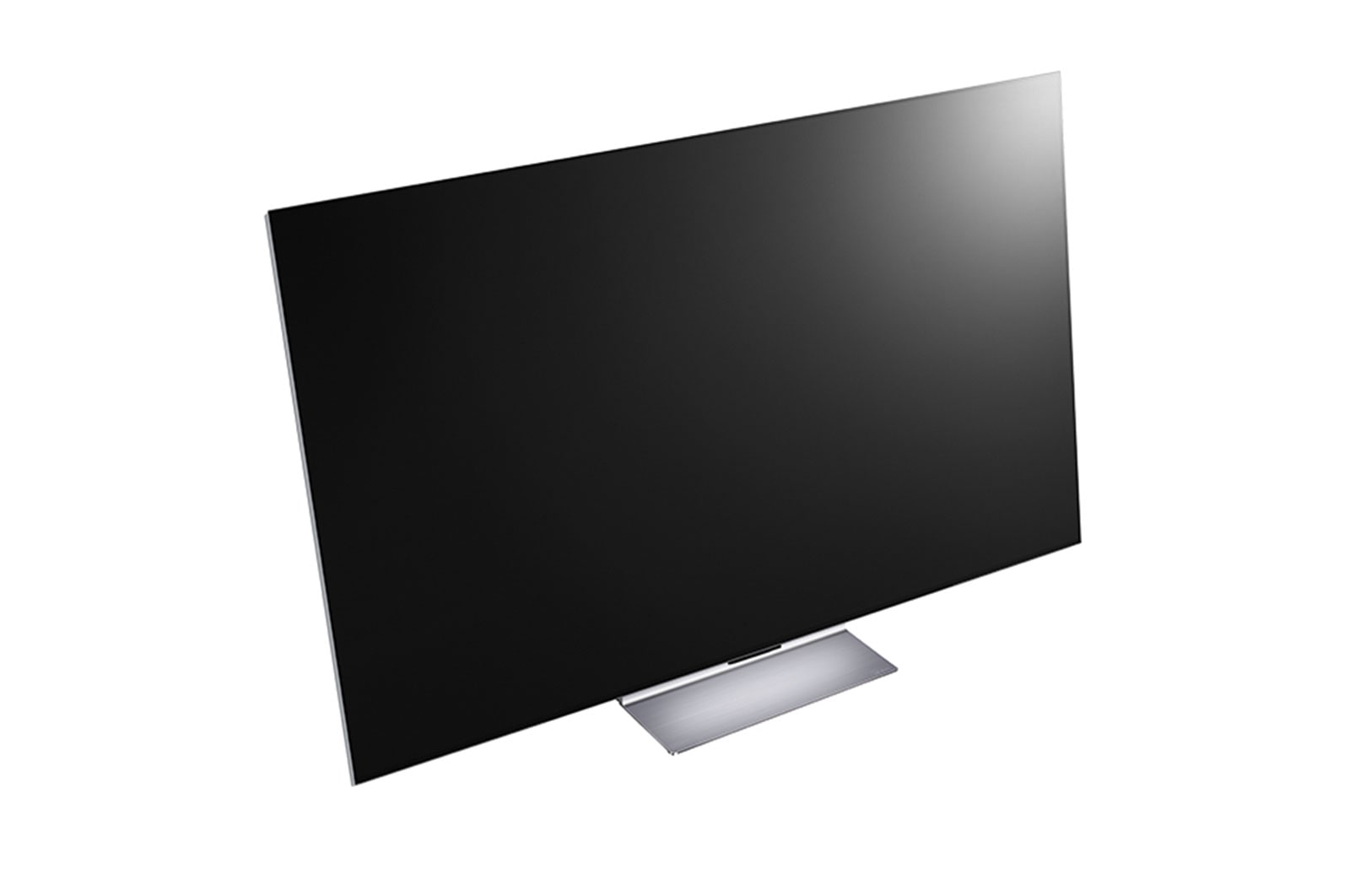 LG G3 77 inch OLED evo TV with Self Lit OLED Pixels              , OLED77G3PSA