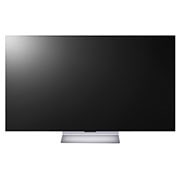LG G3 77 inch OLED evo TV with Self Lit OLED Pixels              , OLED77G3PSA