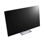 LG G3 77 inch OLED evo TV with Self Lit OLED Pixels              , OLED77G3PSA