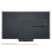 LG G3 65 inch OLED evo TV with Self Lit OLED Pixels, OLED65G3PSA