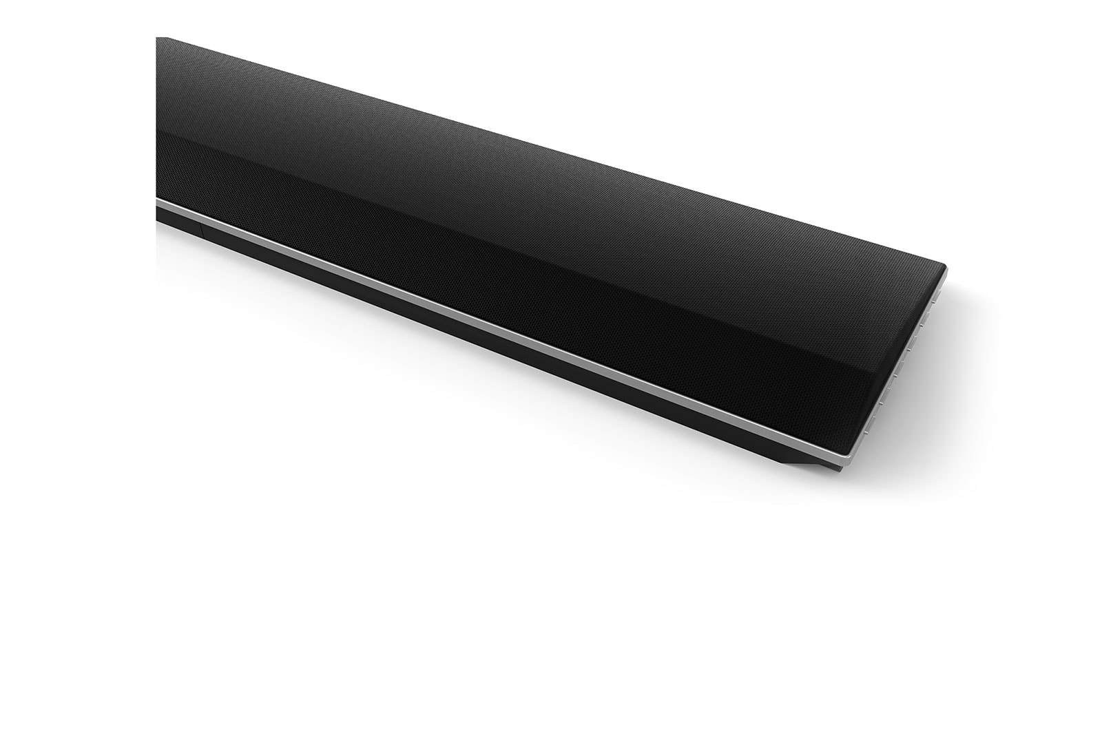 LG G Series Sound Bar SG10TY, SG10TY