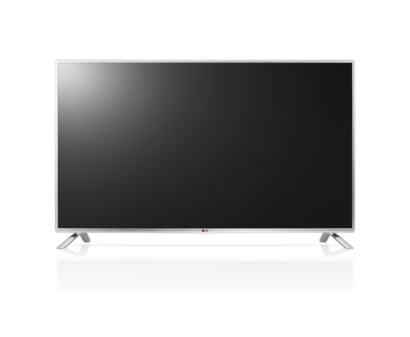 LG 50" (126cm) LG SMART FULL HD LED LCD TV, 50LB5820