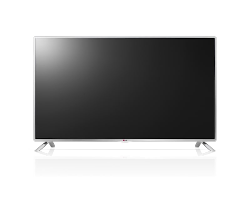 LG 42" (106cm) LG SMART FULL HD LED LCD TV', 42LB5820