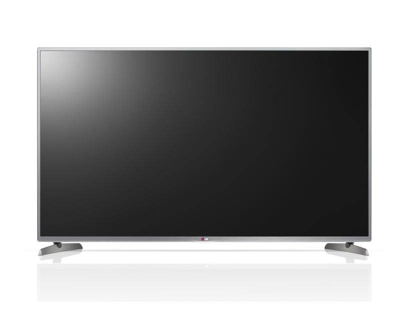 LG 32” (80CM) FULL HD 100HZ WEBOS SMART TV, 32LB6500