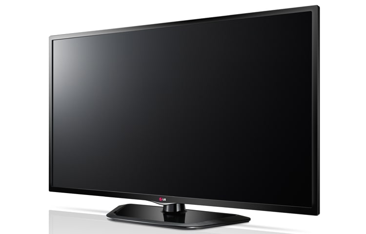 LG 32" (80cm) Full HD LED LCD TV, 32LN5400