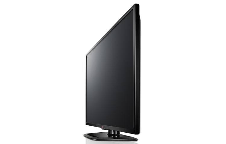 LG 32" (80cm) Full HD LED LCD TV, 32LN5400