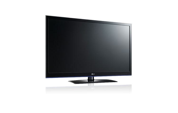 LG 37" (93cm) Full HD LED LCD TV, 37LV3730