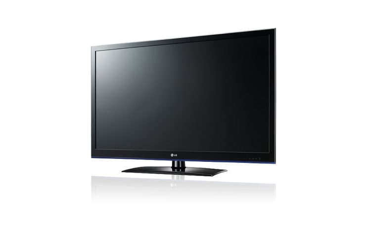 LG 37" (93cm) Full HD LED LCD TV, 37LV3730