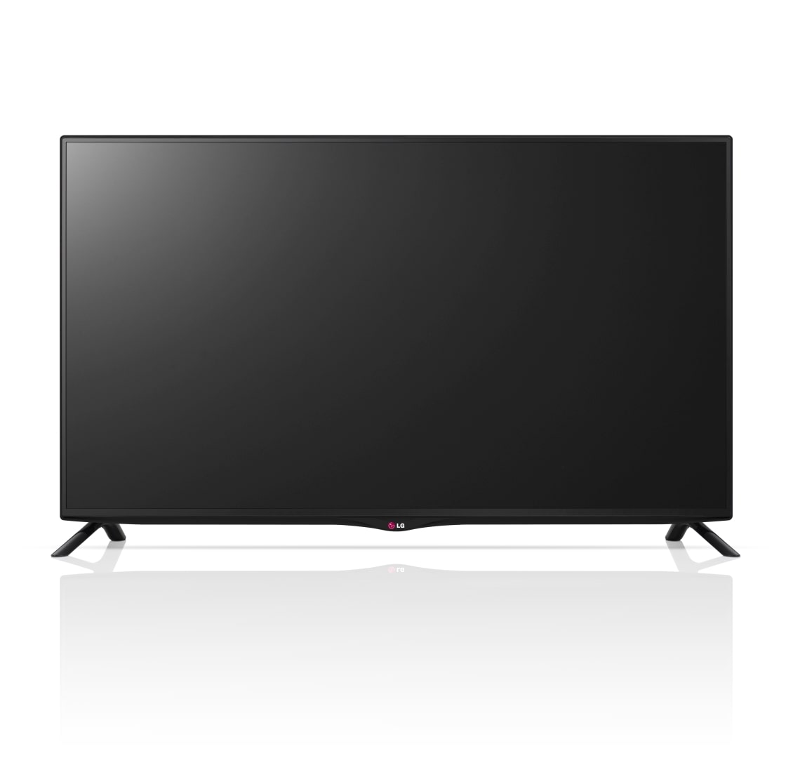 LG 40” (100cm) 4K ULTRA HD SMART TV, 40UB800T