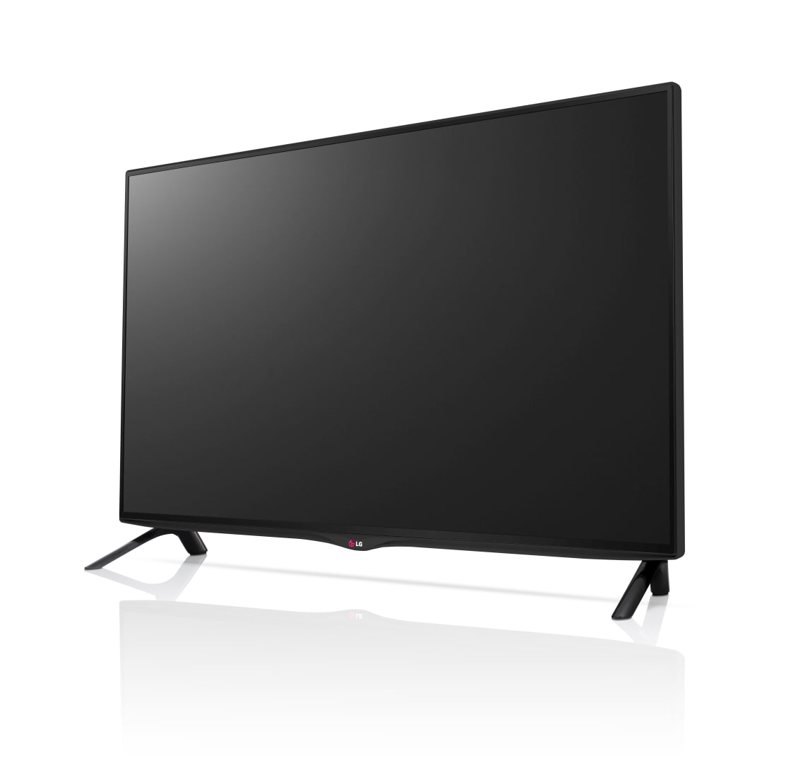 LG 40” (100cm) 4K ULTRA HD SMART TV, 40UB800T