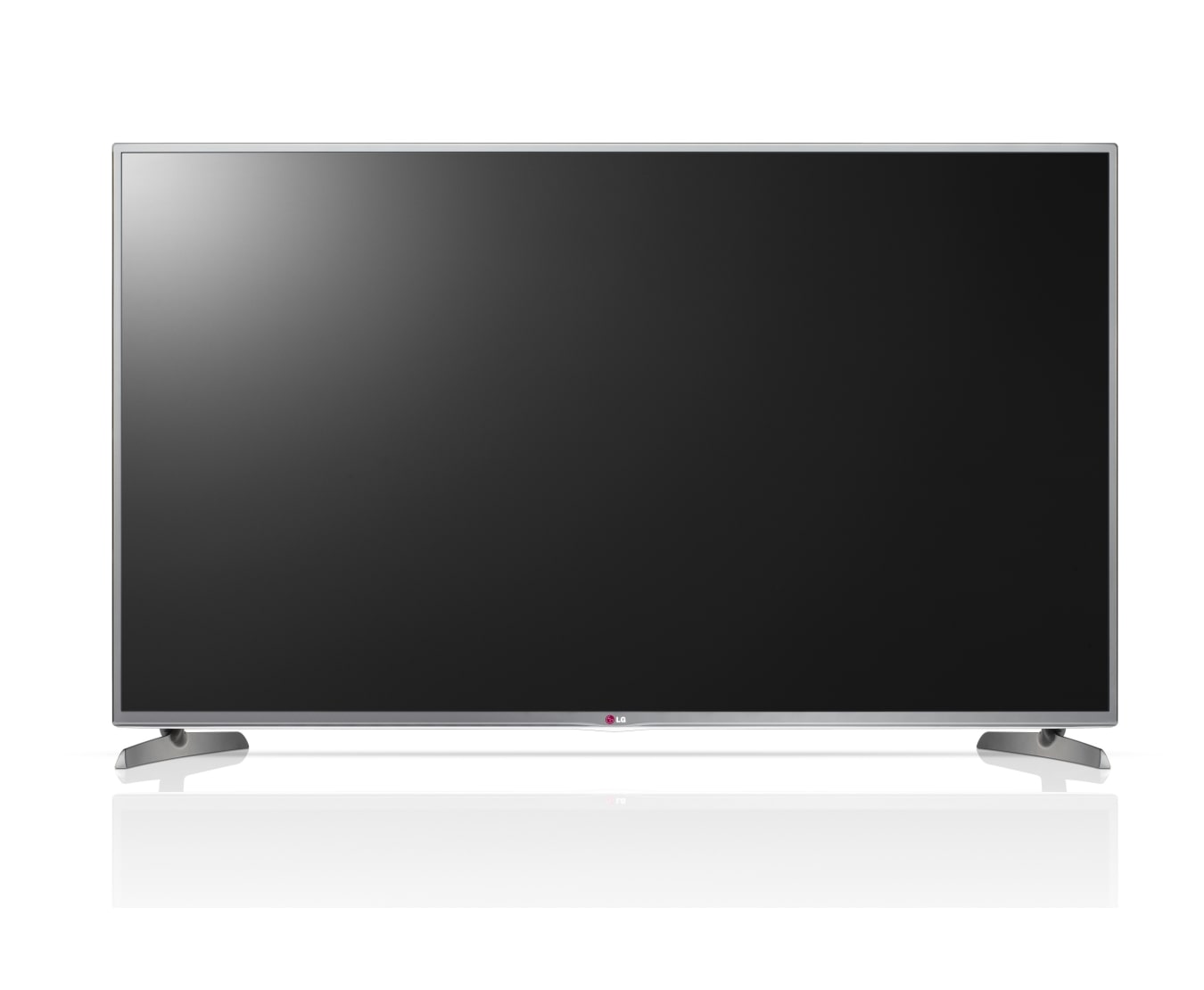 LG 42" (106cm) FULL HD 100HZ WEB OS SMART TV, 42LB6500