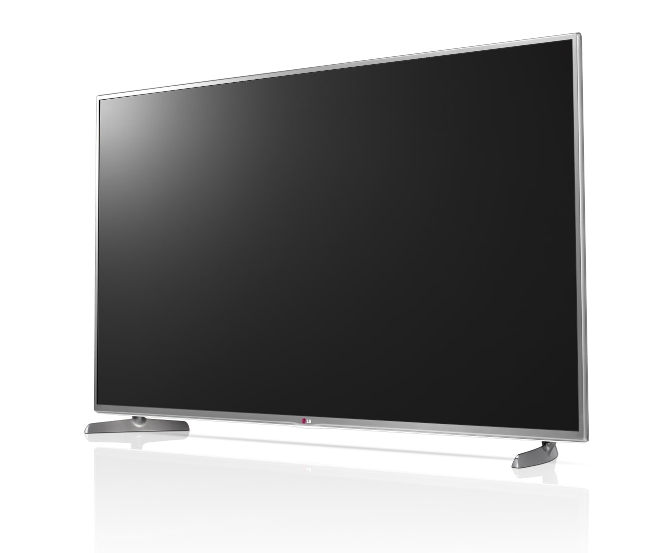 LG 42" (106cm) FULL HD 100HZ WEB OS SMART TV, 42LB6500