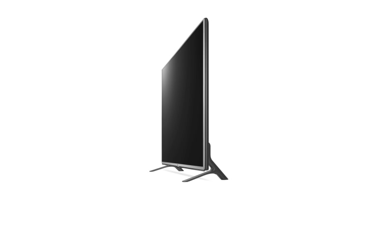 LG 42" (106CM) FULL HD LED LCD TV, 42LF5500